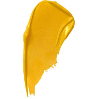 Atica Гель фарба Paint Gel Gold 8 мл