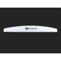 Atica основа місяць пластикова