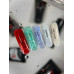 Полігель Polymix Clear Shimmer Atica 30 г Полігель Polymix Clear Shimmer Atica 30 г
