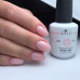 Камуфлююча база Flush Pink Atica 15 мл Камуфлююча база Flush Pink Atica 15 мл