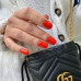 Гель лак Love Story GPM220 Atica 7,5 мл Гель лак Love Story GPM220 Atica 7,5 мл