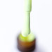 Гель лак Go Girl GPM225 Atica 7,5 мл Гель лак Go Girl GPM225 Atica 7,5 мл
