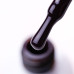 Гель лак Black Cherry GPM73 Atica 7,5 мл Гель лак Black Cherry GPM73 Atica 7,5 мл