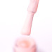 Гель лак RoseWater GPM252 Atica 7,5 мл