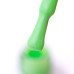 Гель лак Ice Lolly GPM259 Atica 7,5 мл Гель лак Ice Lolly GPM259 Atica 7,5 мл