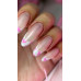 Atica Моделюючий гель eXel 18 Opal Pink Pearl 30 мл Atica Моделюючий гель eXel 18 Opal Pink Pearl 30 мл