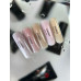 Полигель Polymix Sandstorm Atica 30 г