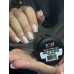 Atica eXel моделюючий гель 19 Milk Shine Shimmer 30 мл Atica eXel моделюючий гель 19 Milk Shine Shimmer 30 мл