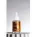 Atica BRONZED BLISS масло для кутикулы и тела 30 мл
