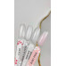 Atica Bottle Gel Mirage (soak off) 15 мл Atica Bottle Gel Mirage (soak off) 15 мл