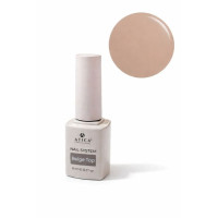 Atica Top Beige бежевый топ 8 мл