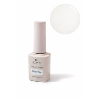 Atica Top Milky молочний топ 8 мл Atica Top Milky молочний топ 8 мл