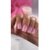 Atica Моделюючий гель eXel 23 Lip Pink 30 мл