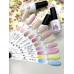 Atica Рідкий Liquid Polygel Blue 10, 15 мл Atica Рідкий Liquid Polygel Blue 10, 15 мл