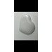 Полигель Polymix Milky Shimmer Atica 30 г Полигель Polymix Milky Shimmer Atica 30 г