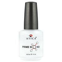 Дегідратор PrimeBond Atica 15мл Дегідратор PrimeBond Atica 15мл