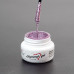 Atica Гель-паста Diamond Purple 5 мл Atica Гель-паста Diamond Purple 5 мл