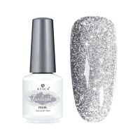 Гель лак TWILIGHT Pearl TW01 Atica 7,5 мл