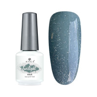 Гель лак TWILIGHT Vega TW10 Atica 8 мл Гель лак TWILIGHT Vega TW10 Atica 8 мл