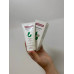 Бальзам с фарнезолом для ног 75 мл (DEODORANT FOOT BALM), PEDIBAEHR