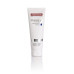 Крем з 10%-ою сечовиною для ніг 125 мл (PROTECTIVE FOOTCREAM), PEDIBAEHR Крем з 10%-ою сечовиною для ніг 125 мл (PROTECTIVE FOOTCREAM), PEDIBAEHR