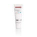 Крем для ног со 100% оленьим жиром 125 мл (DEER TALLOW CREAM), PEDIBAEHR
