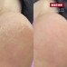 Крем для ног со 100% оленьим жиром 500 мл (DEER TALLOW CREAM), PEDIBAEHR