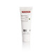 Крем с оливковым маслом 125 мл (REGENERATIVE CREAM), PEDIBAEHR Крем с оливковым маслом 125 мл (REGENERATIVE CREAM), PEDIBAEHR