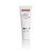 Бальзам с 10% мочевиной для ног 125 мл (SENSITIVE BALM SOFT), PEDIBAEHR