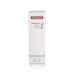 Крем из розы с мочевиной для ног 125 мл (ROSE CREAM), PEDIBAEHR