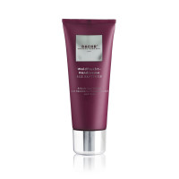 Крем для рук с облепиховым экстрактом и мочевиной 75 мл (WALDFRUCHT-HANDCREME), BAEHR Крем для рук с облепиховым экстрактом и мочевиной 75 мл (WALDFRUCHT-HANDCREME), BAEHR
