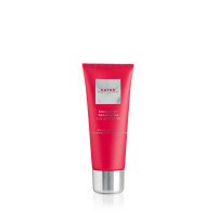 Крем для рук з екстрактом журавлини та сечовиною 30 мл (CRANBERRY HANDCREME) BAEHR Крем для рук з екстрактом журавлини та сечовиною 30 мл (CRANBERRY HANDCREME) BAEHR