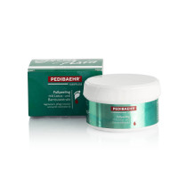 Пилинг для ног Green Asia 125 мл PEDIBAEHR