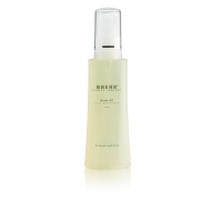 Олія для тіла для сухої, вимогливої шкіри (Body Oil), 150 мл BAEHR