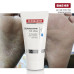 Бальзам із 10% сечовиною для ніг 500 мл (SENSITIVE BALM SOFT), PEDIBAEHR