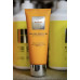 Крем для рук з маслом маракуї та сечовиною 75 мл (MARACUJA-HANDCREME), BAEHR
