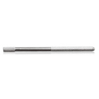 Інканатор для нігтів (Тримач для лез) (HALTER FÜR NAGELSPALTERKLINGEN) BAEHR
