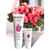 Трояндовий крем з сечовиною для ніг 30 мл (ROSE CREAM), PEDIBAEHR