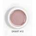DARK Smart Builder Gel 13, 15 мл