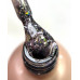 DARK Star Gel 01, 5 г
