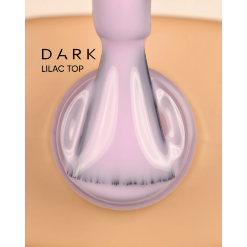 DARK Lilac Top, 10 мл DARK Lilac Top, 10 мл