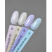 DARK Smart Builder Gel 25, 15 мл