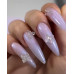 DARK Pro Base Shine 12, 15 мл