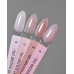 DARK Smart Builder Gel 09, 15 мл