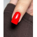 DARK Gel Polish 003, 6 мл