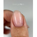 DARK Smart Builder Gel 30, 15 мл
