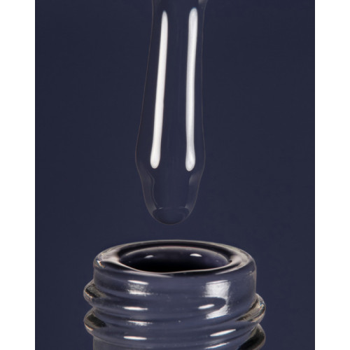 DARK Gel Polish 188, 10 мл TPO FREE