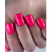 DARK Gel Polish 049, 10 мл