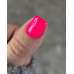 DARK Gel Polish 107, 6 мл DARK Gel Polish 107, 6 мл