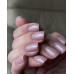 DARK Iconic Gel 11, 15 мл